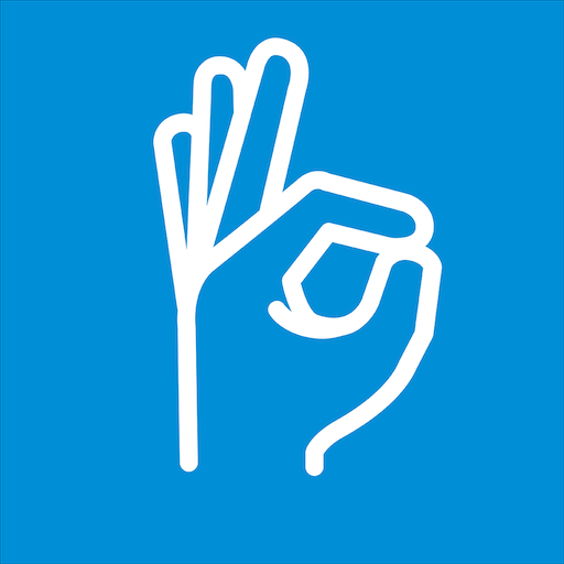 EASY Logo
