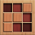 Woody 99 - Sudoku Block Puzzle - Free Mind Games1.3.1