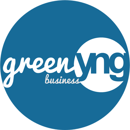 greenYng for Business