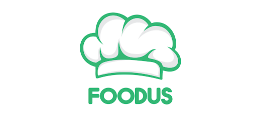 FoodUS