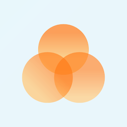 The Self Compassion App: Download & Review