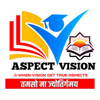 Aspect Vision 2.0