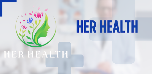 Her Health