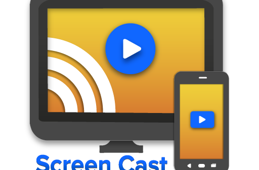 Cast to TV - Screen Mirroring v1.0.11 APK + MOD (Premium Unlocked/VIP/PRO)