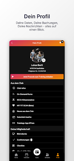 Logo https://play-lh.googleusercontent.com/ZiuS5uE5WYWTa0Rc0CI_spWIy8MccCMK28b9qlxjY_AkzvffpxMwH5B98XtH2UlirG0