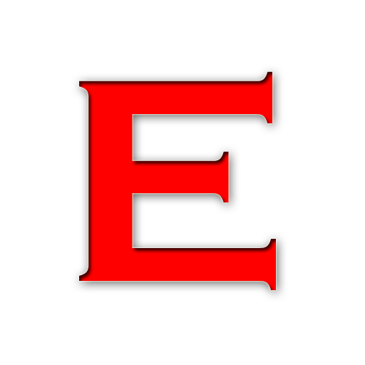 E-Numbers logo