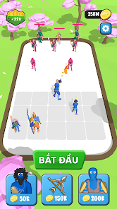 Ảnh chụp màn hình