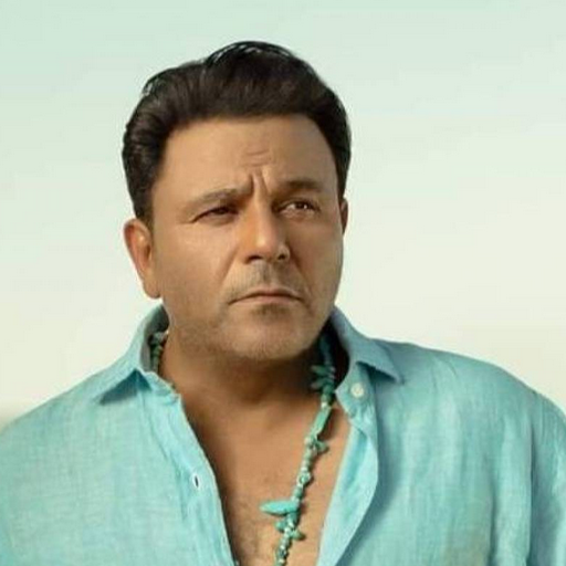أغاني محمد فؤاد بدون نت logo