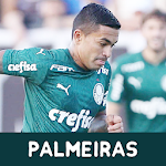 Cover Image of Télécharger Wallpaper for Palmeiras : Papel de Parede 4.0 APK