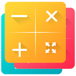 Cover Image of Unduh Floating & Voice Calculator  APK