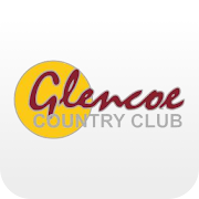 Top 21 Sports Apps Like Glencoe Country Club - Best Alternatives