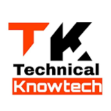 Technical Knowtech icon