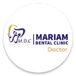 Cover Image of 下载 MDC Doctor 1.0.0 APK