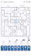 screenshot of Jigsaw Sudoku