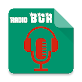 Онлайн радио България icon