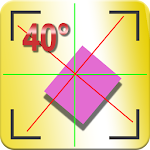 Cover Image of ダウンロード Smart Tools Laser Level Pro  APK