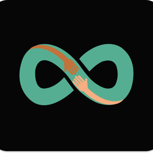 KNOW ME logo