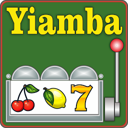 Icon image Yiamba Slot Machine