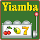 Yiamba Slot Machine - Androidアプリ