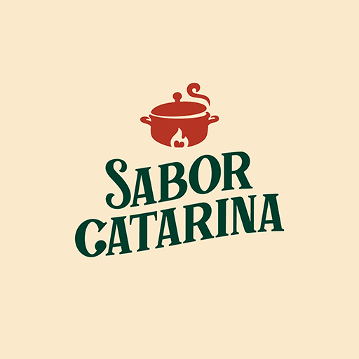 Sabor Catarina logo