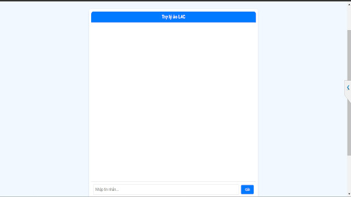 L4C Learn For Coding