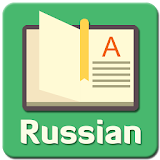 Russian Dictionaries icon