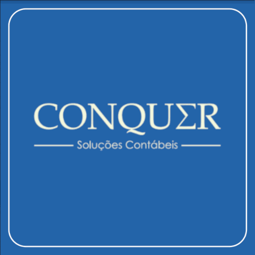 Conquer Soluções Contábeis logo