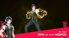 SoulWorker Anime Legendsのおすすめ画像3