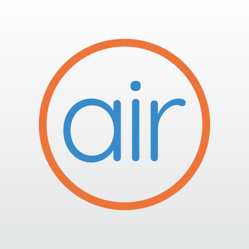 AirTouch 5 Download on Windows