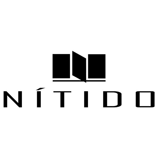 Nítido logo