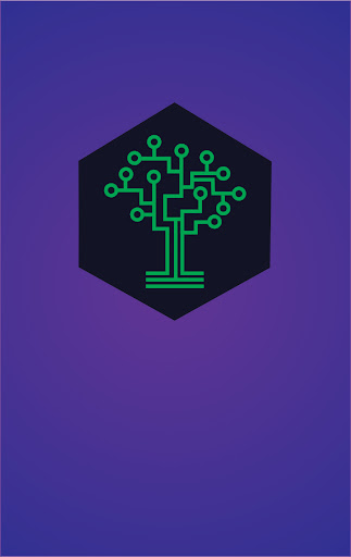 SICOM PRO Screen 2