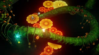 Game screenshot Candleman hack
