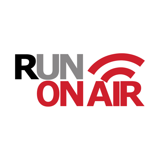 Radyo RUNONAIR logo