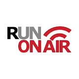 Radyo RUNONAIR icon