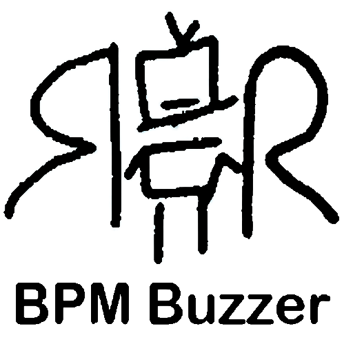 BPM Buzz