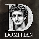Domitian APK