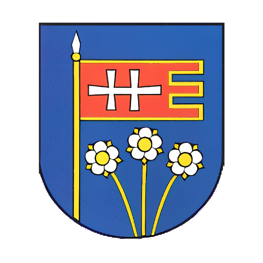 Ducové logo