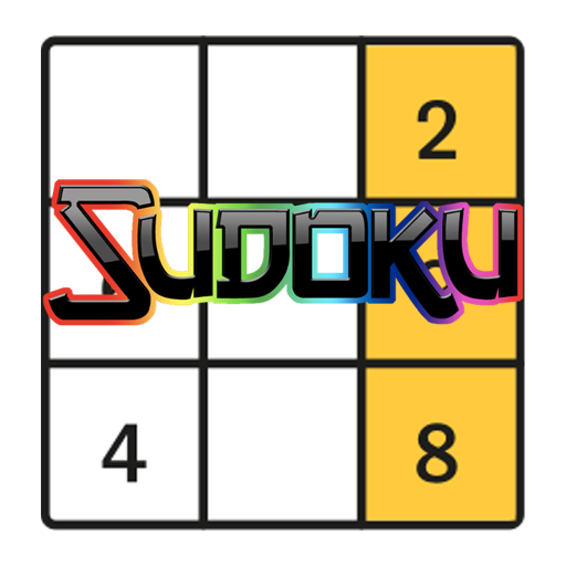 Sudoku Classic & Sudoku Solver Download on Windows