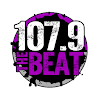 Download 107.9 The Beat LIVE for PC [Windows 10/8/7 & Mac]