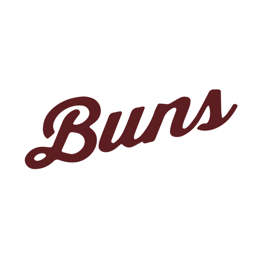 Buns Hamburgueria