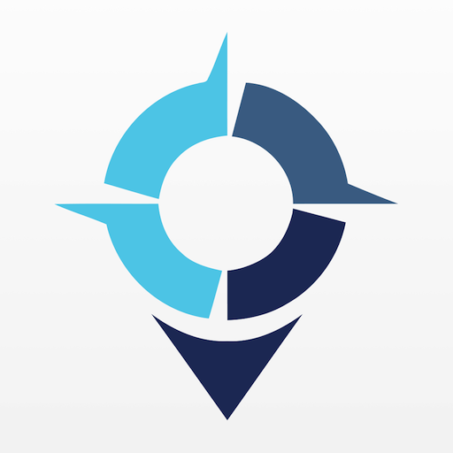TrueLocation Browser Logo