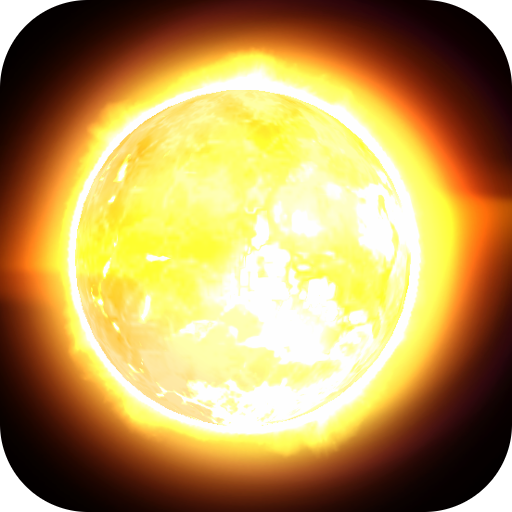 Д3 солнце. Горячее солнце. Солнце 3d. 3 Солнца. Солнце 3д модель.