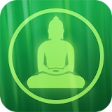 Shaolin Meditation icon
