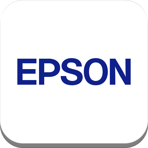Epson Print Enabler Apps On Google Play