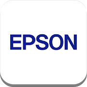 Top 27 Tools Apps Like Epson Print Enabler - Best Alternatives