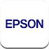 Epson Print Enabler1.1.1