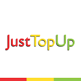 JustTopUp icon