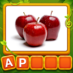 Cover Image of Descargar Word Heaps: Pic Puzzle - Guess 2.9 APK
