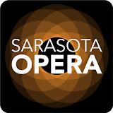 Sarasota Opera icon