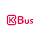 KBus - Kết nối thuê xe du lịch